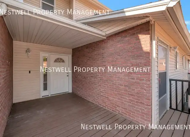 Property at 1076 E 8380 S, Sandy, UT, 84094, 3 beds, 2.5 baths, [object Object]