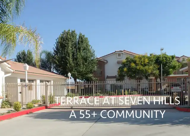 Property at Terrace at Seven Hills - 1711 Pepper Tree Dr, Hemet, CA, 92545, 1-2 bed, 1-2 bath, [object Object]