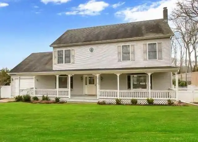 Property at 7 Wildwood Dr, Sag Harbor, NY, 11963, 4 beds, 3 baths, [object Object]