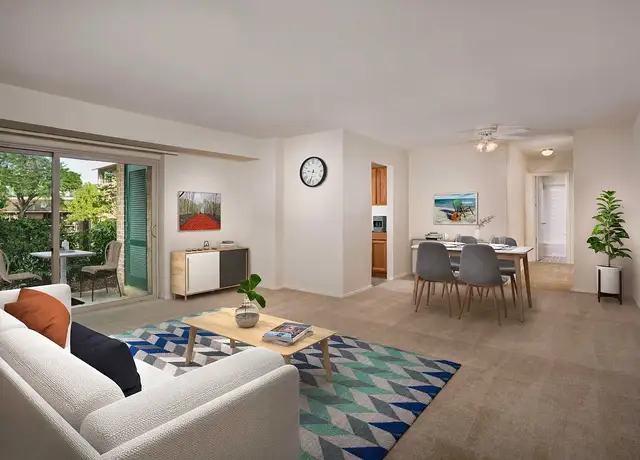 Photo of 5465 N Morgan St, Alexandria, VA 22312