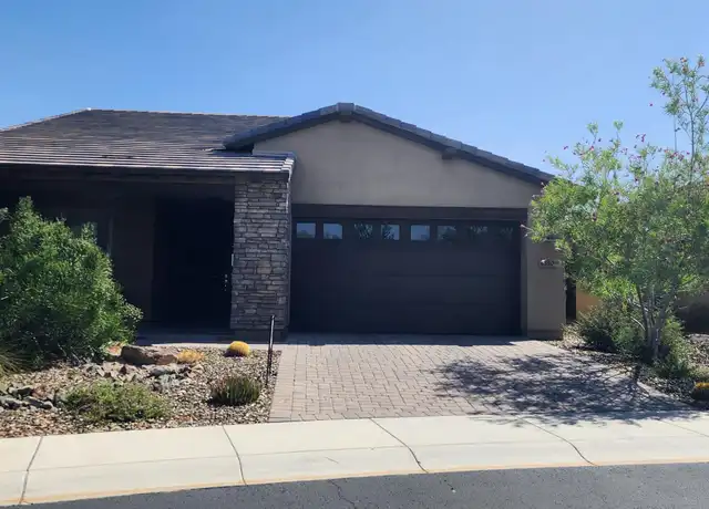 Property at 4350 Stage Stop Way, Wickenburg, AZ, 85390, 2 beds, 2 baths, [object Object]