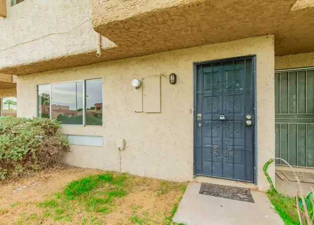 Property at 4817 W Marlette Ave, Glendale, AZ, 85301, 4 beds, 2.5 baths, [object Object]