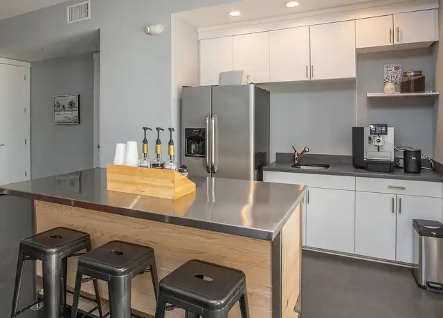 Property at Braxton Place - 4191 Hearthside Dr, Wilmington, NC, 28412, 1 bed, 1.5 baths, [object Object]