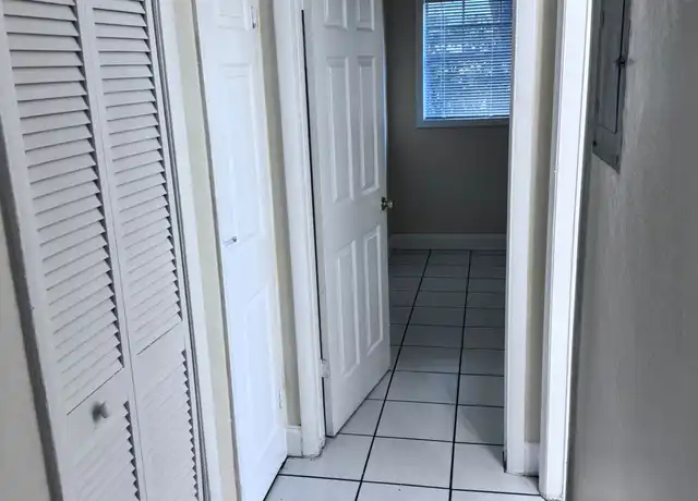 Property at 13695 NE 3rd Ct Unit C01, North Miami, FL, 33161, 1 bed, 1 bath, [object Object]