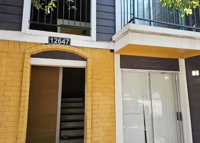 Property at 12647 Ashford Meadow Dr Unit B, Houston, TX, 77082, 1 bed, 1 bath, [object Object]