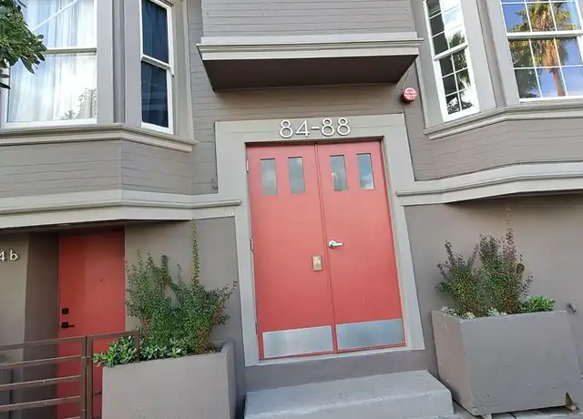 Property at 84 Harriet St Unit 88, San Francisco, CA, 94103, 1 bed, 1 bath, [object Object]