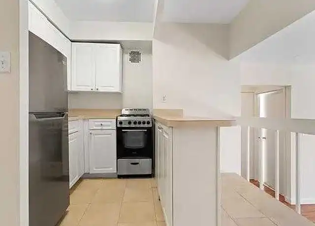 Property at 210 E 22nd St Unit OLA, New York, NY, 10010, 1 bed, 1 bath, [object Object]