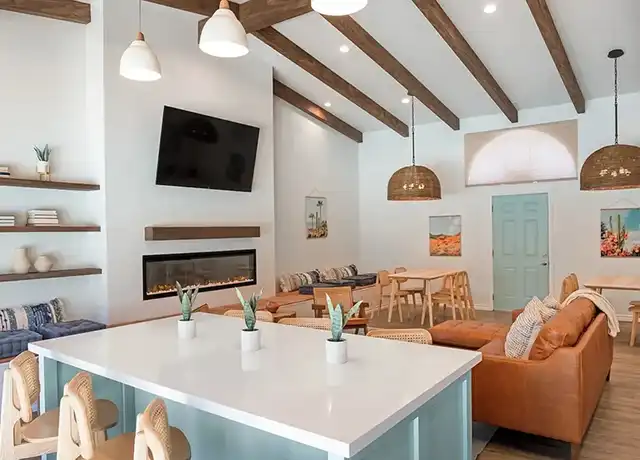 Property at Taylor Brooke - 911 Taylor St, Vista, CA, 92084, 2 beds, 2 baths, [object Object]