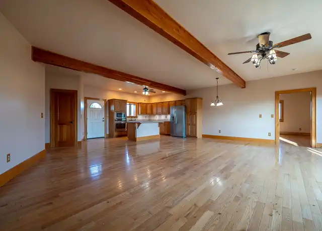 Property at 15 Hidden Ridge Rd, Livingston, MT, 59047, 4 beds, 3 baths, [object Object]