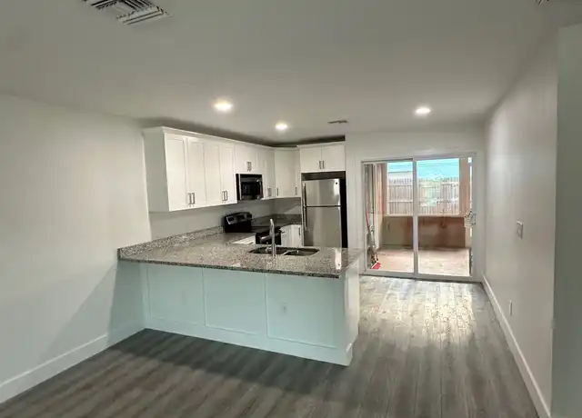 Property at 5067 SE Driftwood Ave Unit 5067, Stuart, FL, 34997, 2 beds, 1.5 baths, [object Object]