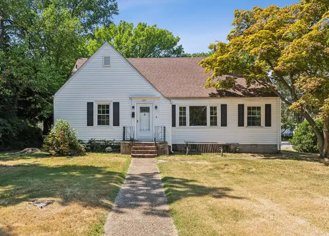 Property at 4801 Guilford Rd, College Park, MD, 20740, 6 beds, 3 baths, [object Object]