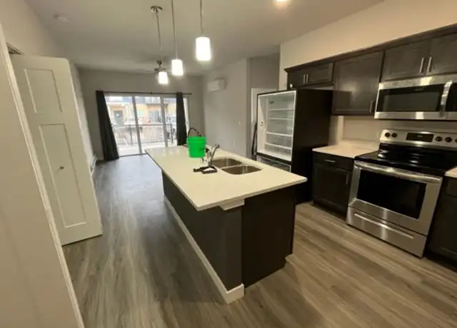 Property at 1300 N Windsor Ave Unit 1300-105, Cottage Grove, WI, 53527, 3 beds, 2 baths, [object Object]