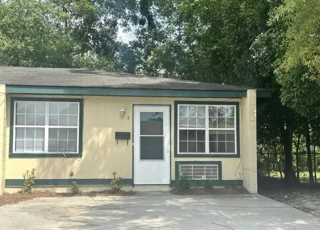 Property at 102 S Mulberry St, Statesboro, GA, 30458, 1 bed, 1 bath, [object Object]