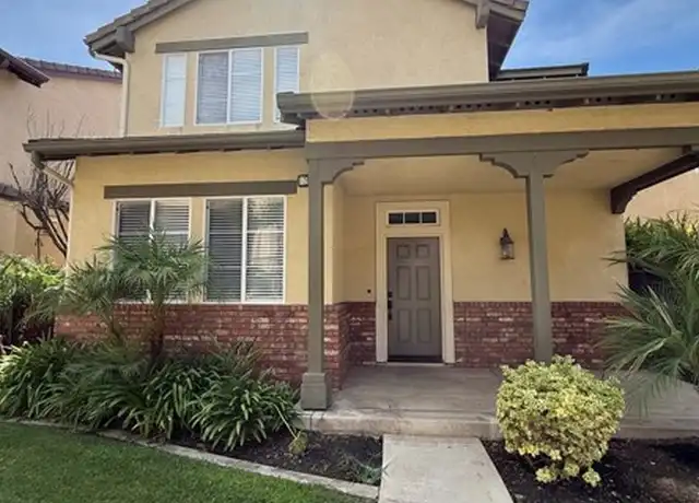 Property at 3 Via Sonrisa, Mission Viejo, CA, 92692, 3 beds, 2.5 baths, [object Object]