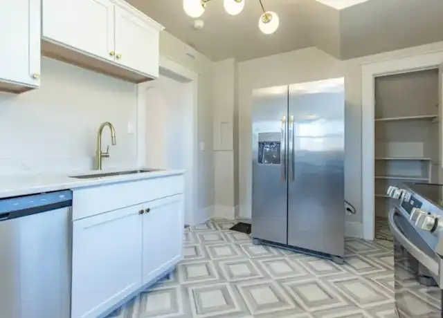 Property at 518 Columbus St, Rapid City, SD, 57701, 3 beds, 2 baths, [object Object]