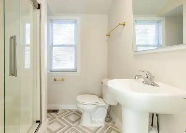 Property at 518 Columbus St, Rapid City, SD, 57701, 3 beds, 2 baths, [object Object]