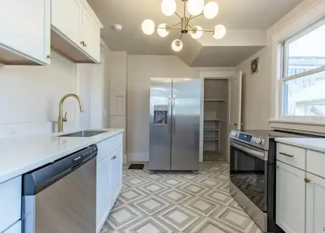 Property at 518 Columbus St, Rapid City, SD, 57701, 3 beds, 2 baths, [object Object]