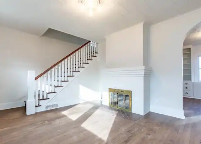 Property at 518 Columbus St, Rapid City, SD, 57701, 3 beds, 2 baths, [object Object]