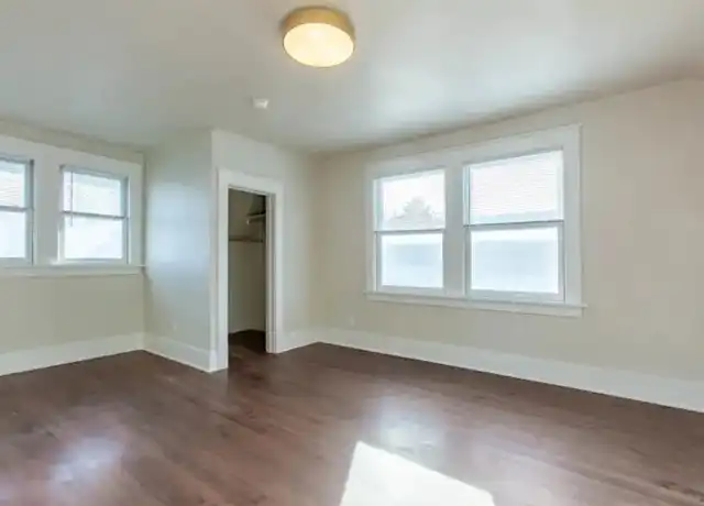Property at 518 Columbus St, Rapid City, SD, 57701, 3 beds, 2 baths, [object Object]