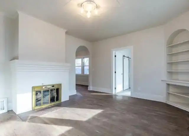 Property at 518 Columbus St, Rapid City, SD, 57701, 3 beds, 2 baths, [object Object]