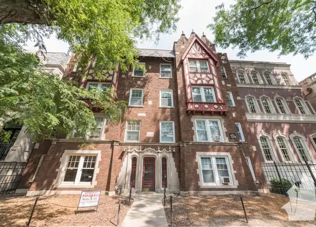 Property at 2129 N Dayton St #306, Chicago, IL, 60614, 0 beds, 1 bath, [object Object]