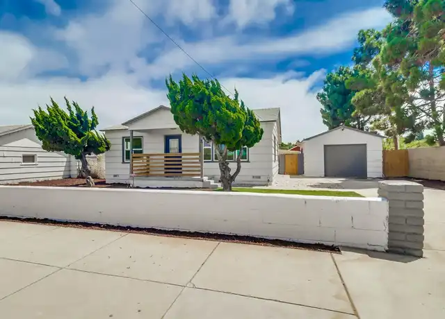 Property at 885 Encina Ave, Imperial Beach, CA, 91932, 2 beds, 2 baths, [object Object]