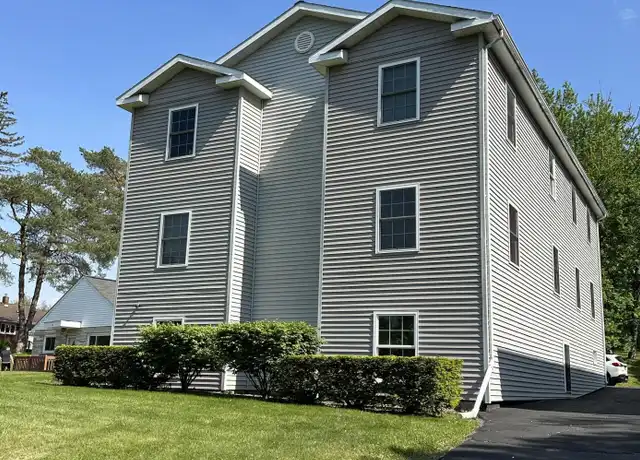 Property at 92 Hackett Blvd, Albany, NY, 12209, 2 beds, 2 baths, [object Object]