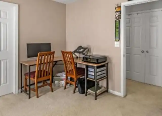 Property at 1904 Mallard St NW, Atlanta, GA, 30318, 3 beds, 3 baths, [object Object]