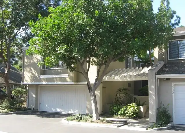 Property at 3431 Timber Lk, Costa Mesa, CA, 92626, 3 beds, 2 baths, [object Object]