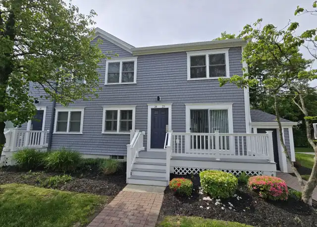 Property at 31 Cedar Ave #24, Long Branch, NJ, 07740, 2 beds, 1 bath, [object Object]