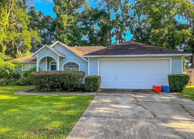 Property at 2240 SW 41st Ln, Gainesville, FL, 32608, 3 beds, 2 baths, [object Object]