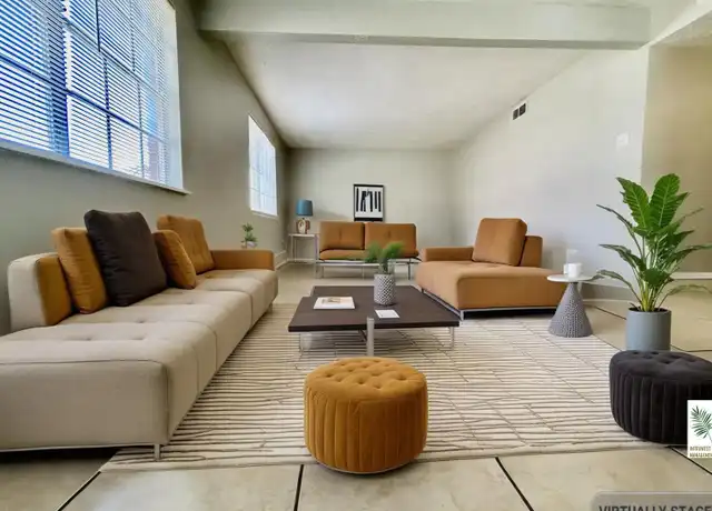 Property at 3812 Englewood Cir, Odessa, TX, 79762, 3 beds, 1.5 baths, [object Object]