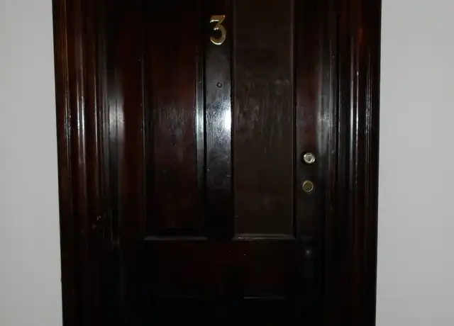 Property at 1382 S 1st St Unit 1382-3, Louisville, KY, 40208, 1 bed, 1 bath, [object Object]
