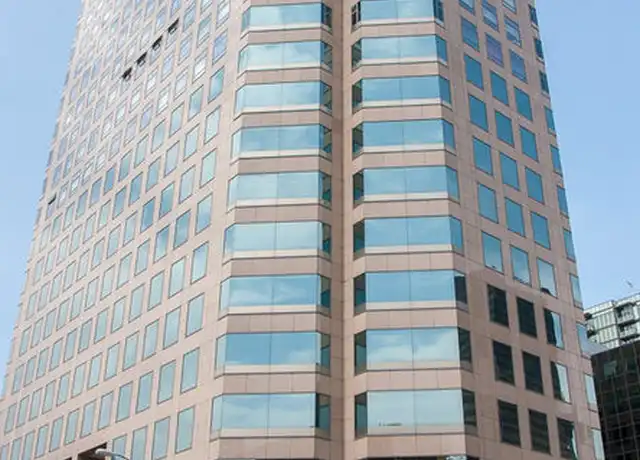 Property at 801 S Grand Ave #1710, Los Angeles, CA, 90017, 2 beds, 2 baths, [object Object]