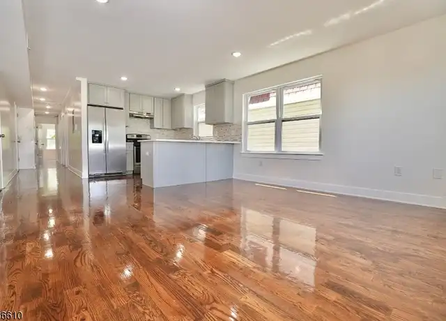 Property at 478 S 16th St #2, Newark, NJ, 07103, 3 beds, 2 baths, [object Object]