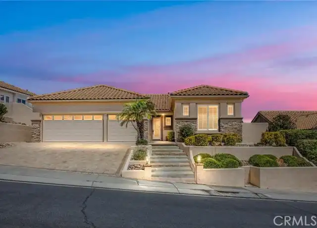 Property at 2141 Birdie Dr, Banning, CA, 92220, 2 beds, 2.5 baths, [object Object]