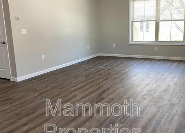Property at 50 Church St Unit 13, Laconia, NH, 03246, 21 beds, 1 bath, [object Object]