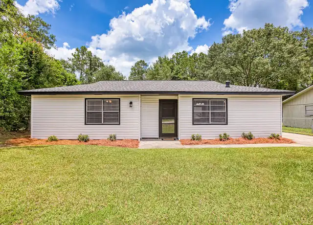 Property at 710 Fleming Rd, Hinesville, GA, 31313, 3 beds, 2 baths, [object Object]