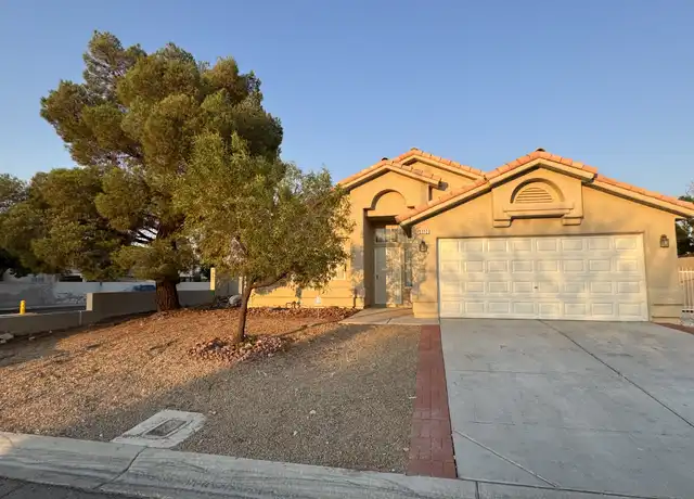 Property at 5312 Great Pine Dr, Las Vegas, NV, 89118, 3 beds, 2 baths, [object Object]