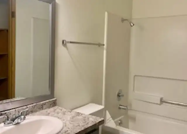 Property at 8500 NE Hazel Dell Ave Unit C-01, Vancouver, WA, 98665, 1 bed, 1 bath, [object Object]