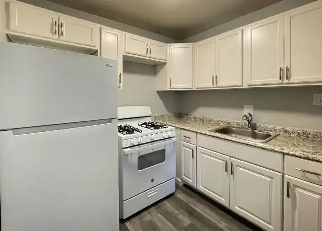 Property at 3401 Balmoral Dr Unit BAL-70, Sacramento, CA, 95821, 2 beds, 1 bath, [object Object]