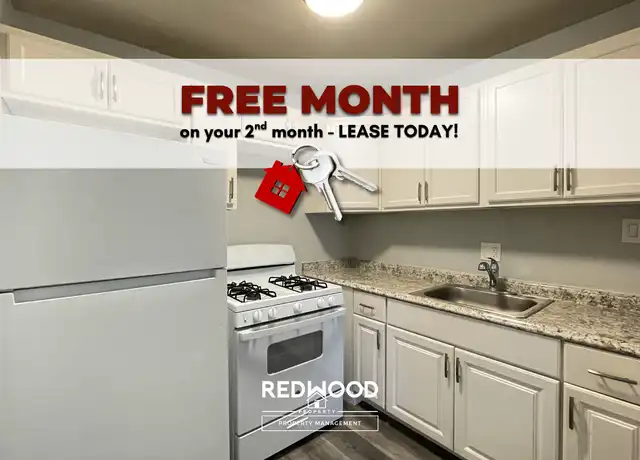 Property at 3401 Balmoral Dr Unit BAL-70, Sacramento, CA, 95821, 2 beds, 1 bath, [object Object]