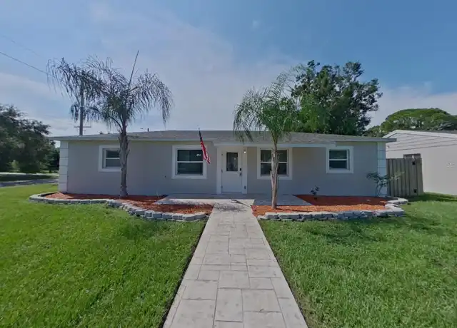 Property at 4102 W Bay Ave, Tampa, FL, 33616, 3 beds, 2 baths, [object Object]