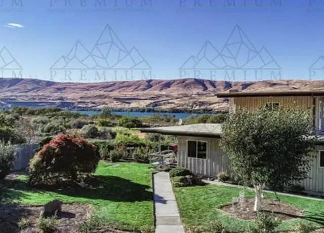 Property at 92864 Biggs Rufus Hwy, Wasco, OR, 97065, 2 beds, 1 bath, [object Object]