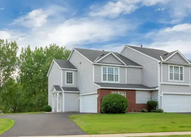Property at 15636 Fjord Ave, Saint Paul, MN, 55124, 2 beds, 1.5 baths, [object Object]
