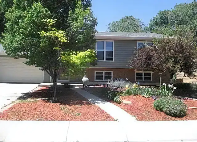 Property at 4431 Goshawk Dr, Fort Collins, CO, 80526, 4 beds, 2 baths, [object Object]