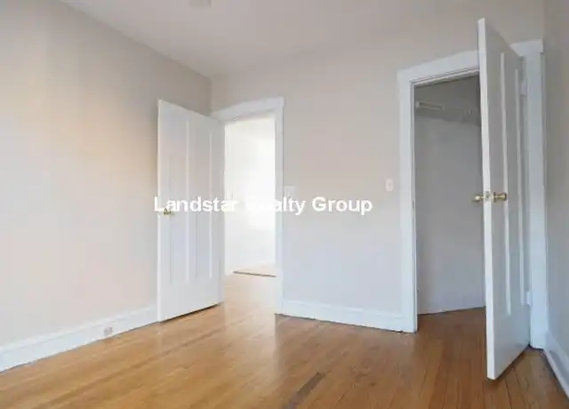 Property at 5028 N Springfield Ave Unit 1E, Chicago, IL, 60625, 1 bed, 1 bath, [object Object]