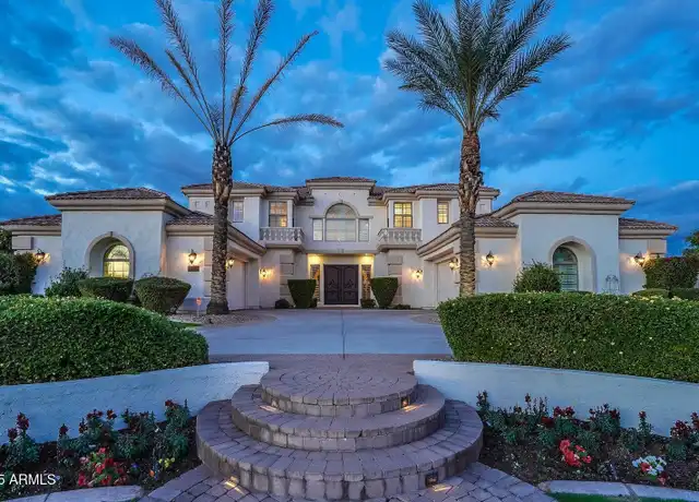 Property at 3452 E Ivyglen Cir, Mesa, AZ, 85213, 7 beds, 6.5 baths, [object Object]