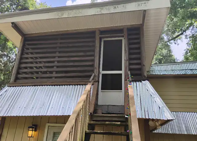 Property at 36 Arthur Ln, Pensacola, FL, 32503, 1 bed, 1 bath, [object Object]