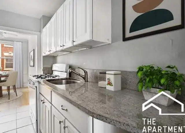 Property at 546 W Surf St, Chicago, IL, 60657, 1 bed, 1 bath, [object Object]